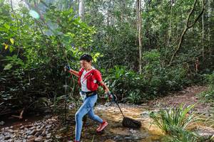 BIB: 
                            <button type="button" onclick="openModal(22351880)" class="btn btn-primary btn-sm float-right btn-popup" data-toggle="modal" data-target=".modal-high-quality">
                        <i class="fas fa-shopping-cart"></i> Add to Cart
                    </button>
                                            <button type="button" onclick="isThisMe(22351880, true)" class="btn btn-success btn-sm float-right btn-popup btn-isme hidden" data-toggle="tooltip" data-placement="bottom" title="นี่คือรูปของคุณใช่ไหม คลิกที่นี่เพื่อเอาเข้าอัลบั้ม">
                        <i class="fas fa-plus"></i> Add to album
                    </button>
                    <button type="button" onclick="isThisMe(22351880, false)" class="btn btn-warning btn-sm float-right btn-popup btn-isnotme hidden">
                        <i class="fas fa-ban"></i> Remove from album
                    </button>